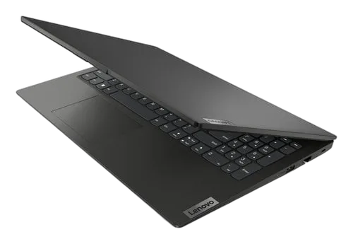 Lenovo V15 G4 - 15.6" FHD i5-13420H 16Go 512Go W11P, vue 14