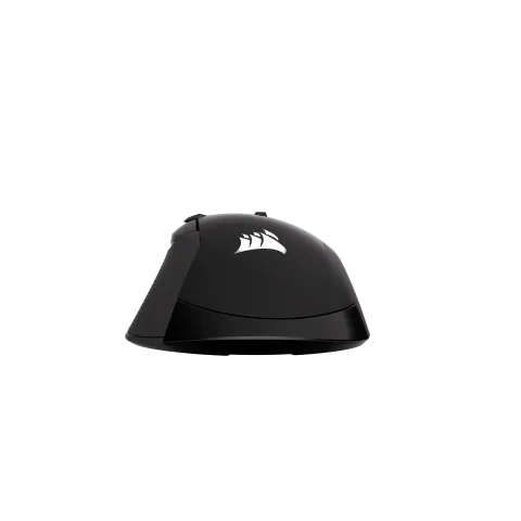 Corsair Ironclaw SE - Sans-Fil - RGB - Noir