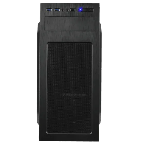 FamilyStation I7 V2 - I7-14700/16Go/500Go/W11H, vue 2