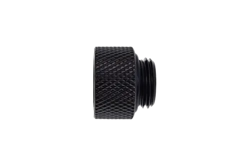 Alphacool Fitting Eiszapfen extension G1/4 - Noir