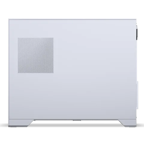 Phanteks XT V3 Blanc - mT/Sans Alim/mATX, vue 6