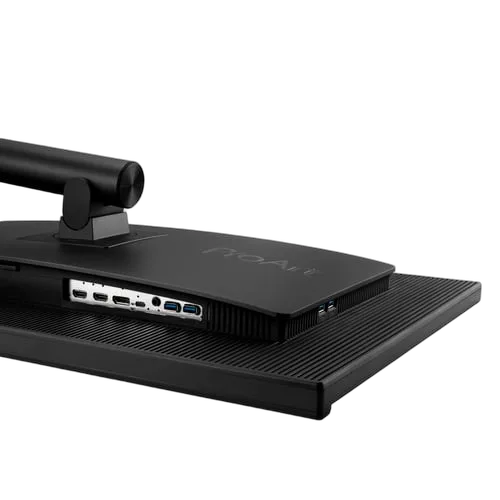 Asus ProArt PA328CGV - 32" QHD 165Hz IPS 10Bits Pivot USB-C