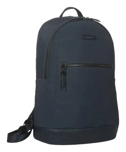 Targus Avila 15-16" Sac à dos - Bleu nuit