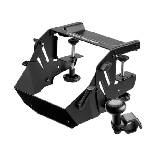 ThrustMaster T128 X SIMTASK PACK EU