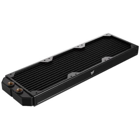 Corsair Hydro X Series XR5 360 NEO V2