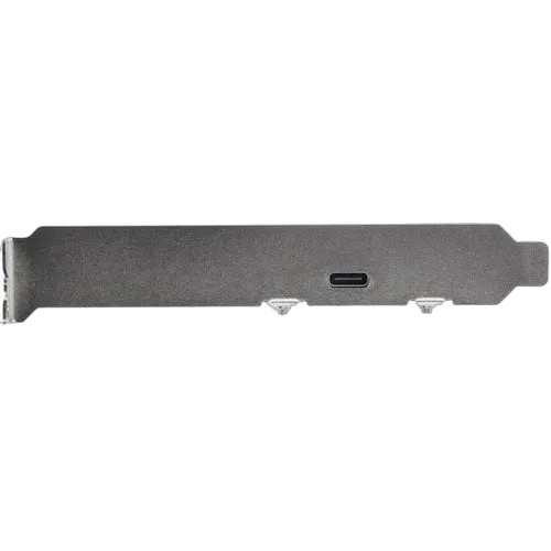 StarTech USB 3.2 Gen 2x2 PCIe Card - USB-C 20Gbps