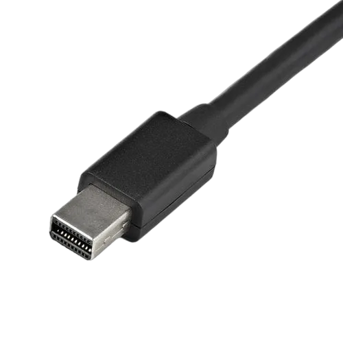 StarTech MST Hub - mDP to 2x DisplayPort
