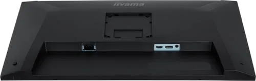 Iiyama Prolite XB2791QS-B1 -  27" QHD 75Hz IPS 1ms Pivot Adaptive Sync, vue 7