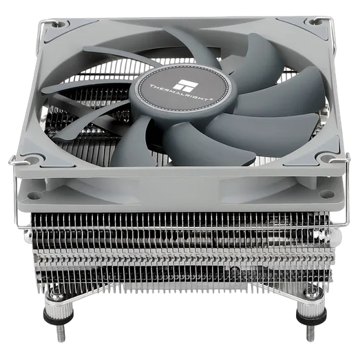 Thermalright AXP90-X53 - Gris