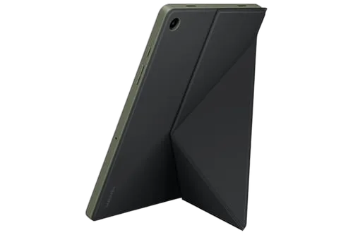 Samsung Etui pour Galaxy TAB A9+ 10.9", vue 5
