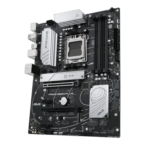 Asus PRIME B650-PLUS-Seconde Vie