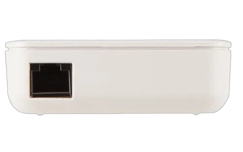 Kingston MobileLite Wireless G3 - Extension de stockage WiFi/RJ45/USB/SD - MLWG3ER, vue 6