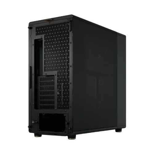 Fractal Design North XL Charcoal Black, vue 18