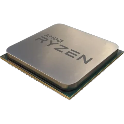 Ryzen 3 4300G Tray