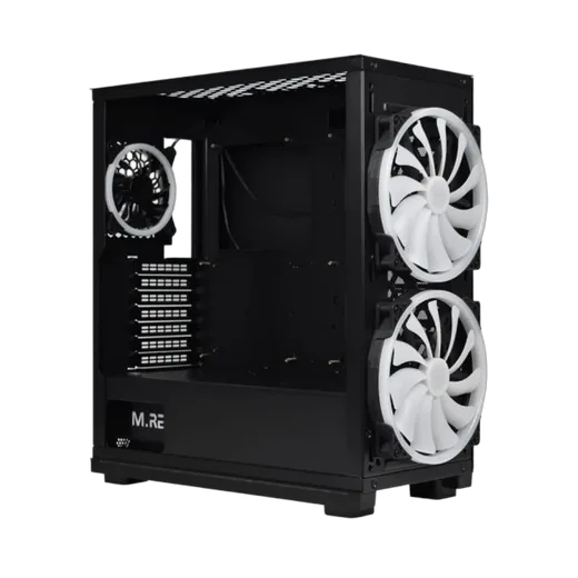 Refurb J-72-Seconde Vie