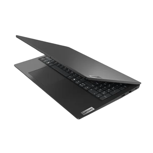 Lenovo V15 G5 IRL - 15.6" FHD i5-13420H 16Go 512Go W11P, vue 14