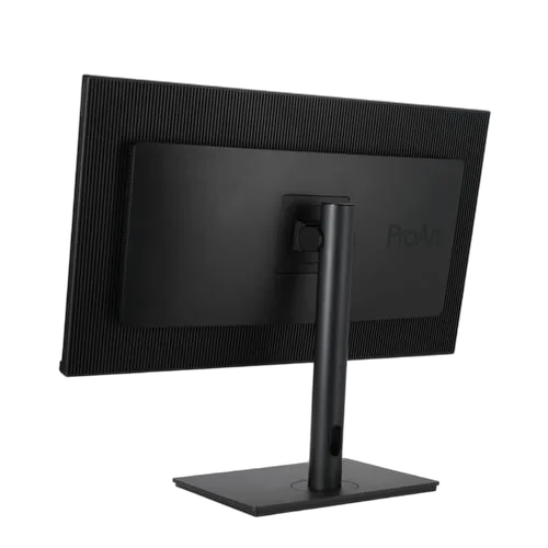 Asus ProArt PA328CGV - 32" QHD 165Hz IPS 10Bits Pivot USB-C, vue 11