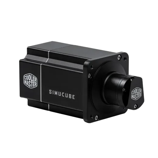 Cooler Master X Simucube 2 Pro