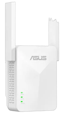 Asus RP-AX50 Bi-bande - 10/100/1000