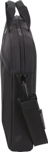 Case Logic Value Attaché 15.6" Noir (VNAI215), vue 2