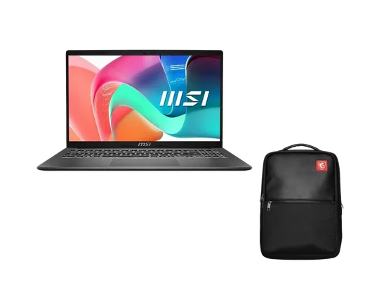 14"/C5-120U/16/512/Clavier retro/W11P + sac a dos#