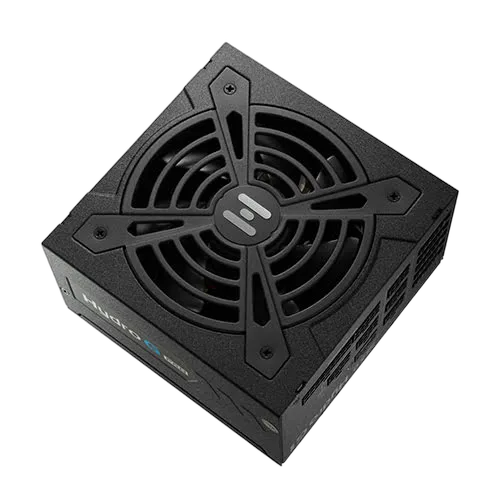 FSP ATX 1000W - 80+ GOLD - Hydro G Pro Gen 5.0-Seconde Vie