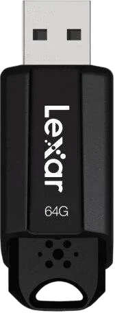 Clé 64Go USB 3.0 S80