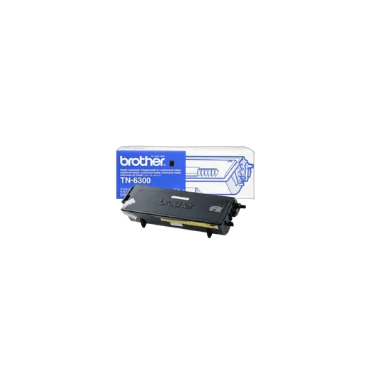 Brother Toner TN6300, vue 1