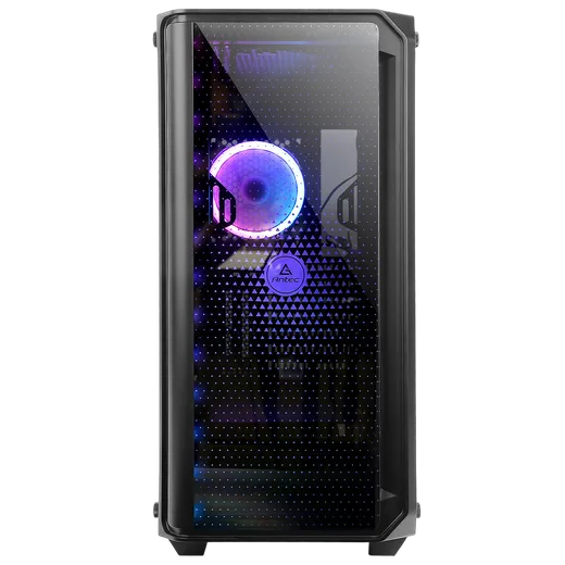 Antec NX1000 Tempered Glass ARGB-Seconde Vie