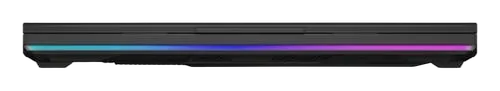 Asus ROG Strix G16 - 16" FHD+ 165Hz Ryzen 9 8940HX RTX5060 32Go 1To W11, vue 9