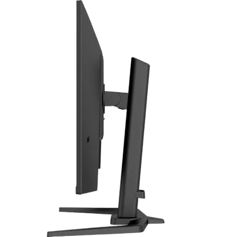 Iiyama G-Master GB3272QSU-B1 - 32" QHD 180Hz IPS 0.5ms G-Sync-Seconde Vie, vue 5