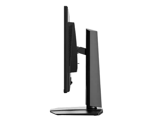 MSI MAG 272QP - 26.5" QD-OLED WQHD 240Hz 0,03ms Compatible G-Sync FreeSync Premium, vue 9