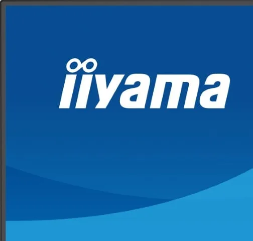 Iiyama XB2797QSU-B1 -  27" QHD 75Hz 1ms Pied réglable Pivot, vue 6