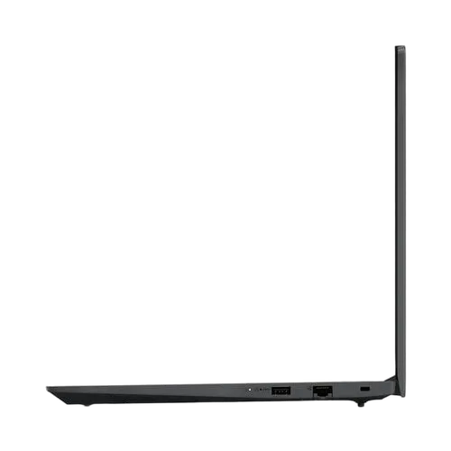 Lenovo V15 - 15.6" FHD Ryzen 3 7320U 8Go 256Go W11, vue 12