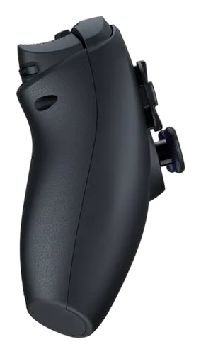 Oniverse Manette Starion - Sans fil - Noir, vue 9