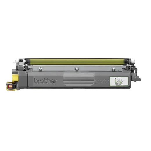 Brother Toner Jaune TN-248Y