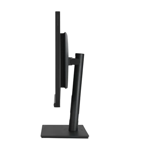 Asus ProArt PA328CGV - 32" QHD 165Hz IPS 10Bits Pivot USB-C, vue 6