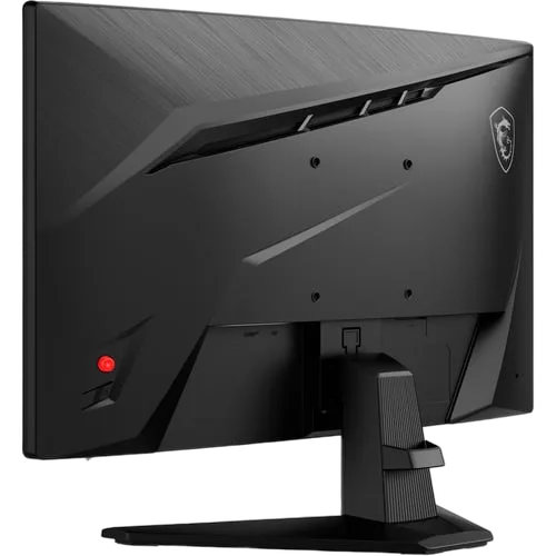 MSI MAG 242C - 23.6" CURVE FHD 180Hz 1ms Adaptive Sync, vue 6