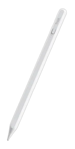 Trust Kyna Stylet actif pour iPad - Blanc, vue 2
