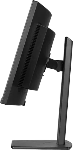 Iiyama XCB3497WQSNP-B1 - 34"CURVE UWQHD 120Hz VA 0,4ms USB-C KVM