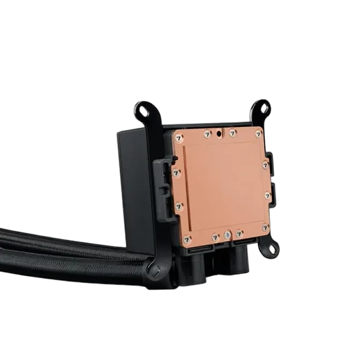 Asus ProArt LC 240 - 240mm - Noir, vue 5