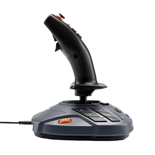 ThrustMaster Simtask Farmsick XBOX