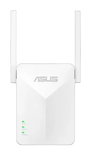 Asus RP-AX50 Bi-bande - 10/100/1000