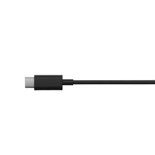 Microsoft Xbox Play & Charge Kit + Câble USB-C, vue 4