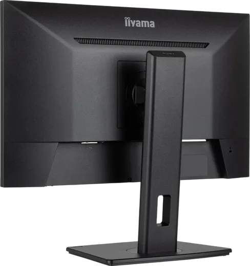Iiyama ProLite XUB2493HSU-B6-Seconde Vie, vue 8