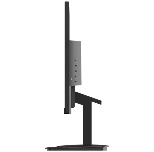 MSI PRO MP2412 - 24" FHD 100Hz VA 1ms FreeSync, vue 6