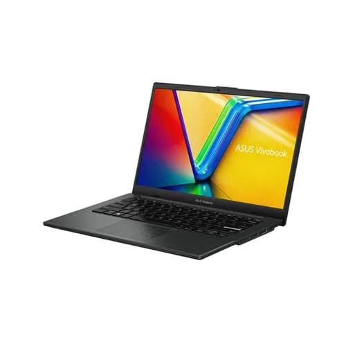 Asus VivoBook Go 14 - 14" FHD Intel N150 8Go 128Go W11S