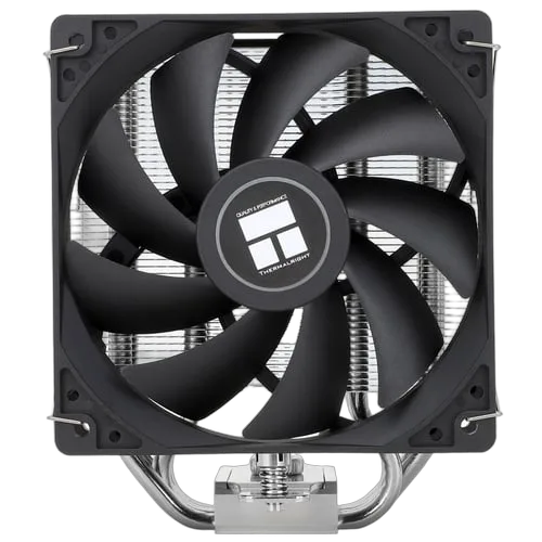 Thermalright Refroidisseur CPU Assassin X 120 REFINED SE