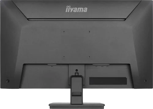 Iiyama Prolite X2791HS-B1 - 27" FHD 120Hz IPS 1ms Adaptive Sync