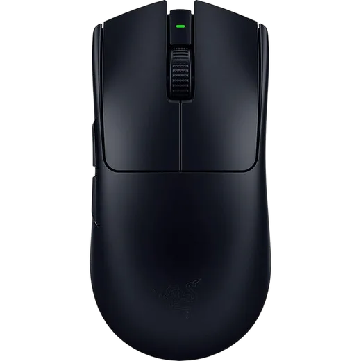 Razer iper V3 Pro - Sans-Fil - Noir